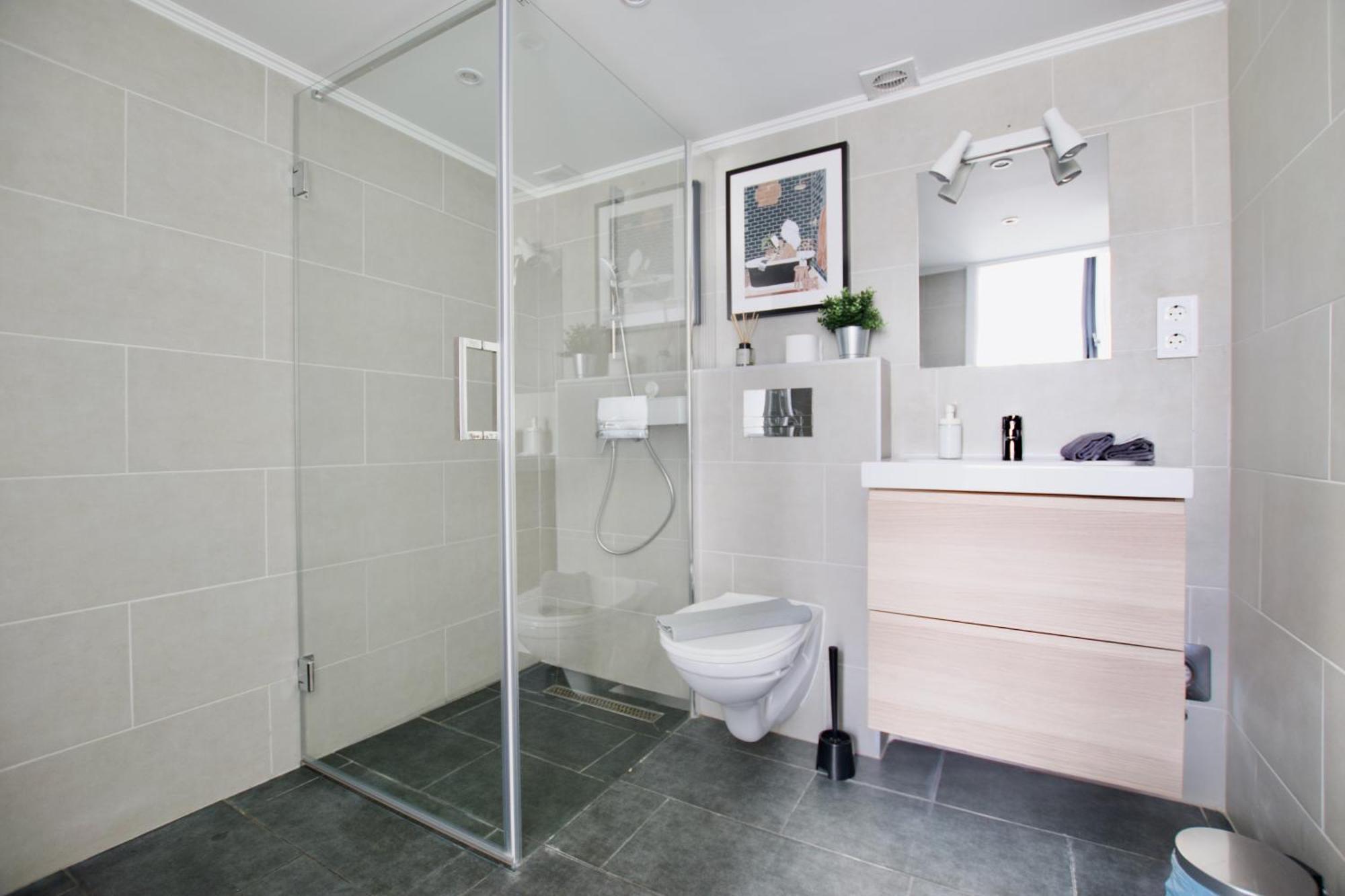 Appartement By Hi5- Cozy Budapest